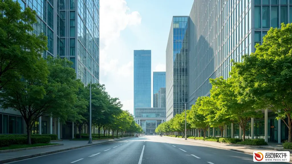 武汉市医疗OCR识别平台：创新技术引领智慧医疗新篇章
