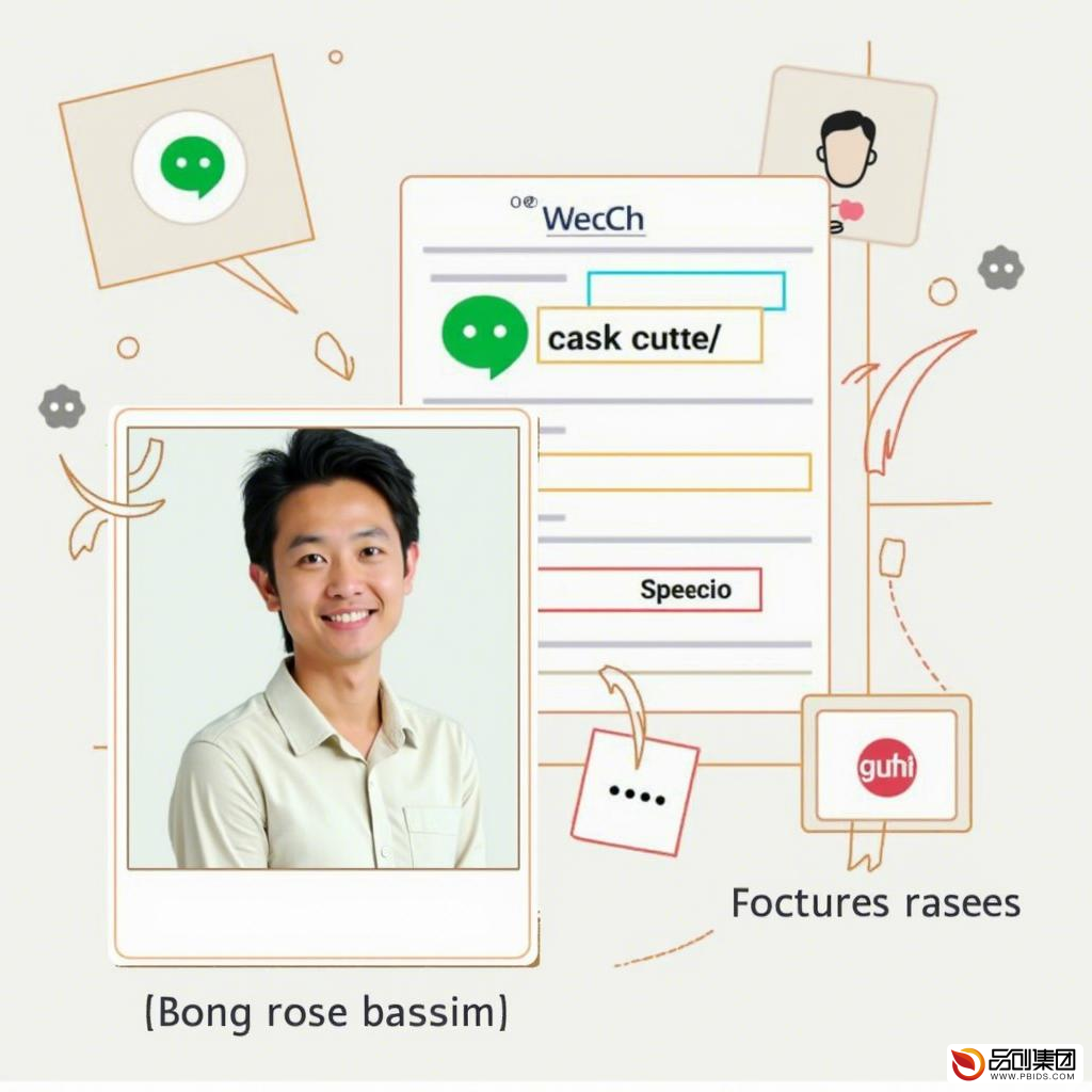 微信公众号开发实战：从零到一的全面指南