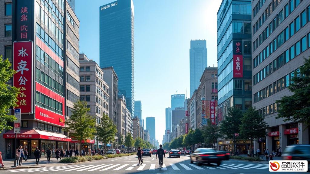 宁波市医养结合服务平台：技术团队的创新与实践
