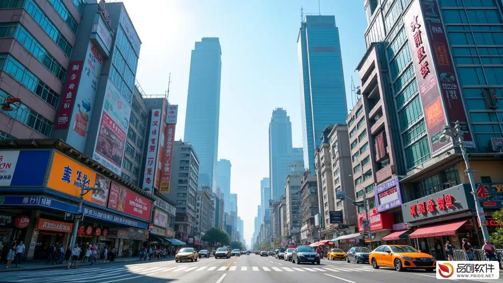佛山市医联体数据互通平台服务站：推动医疗资源共享的新篇章
