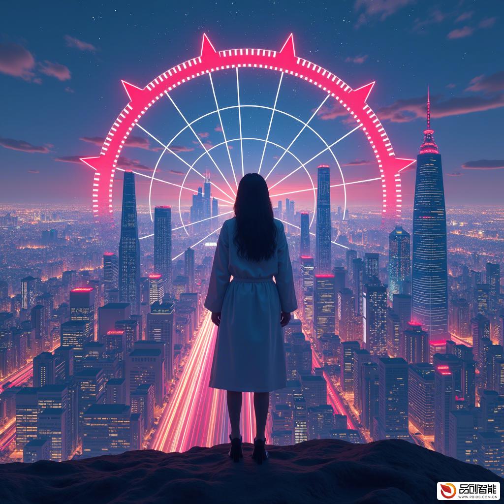 无锡市医疗供应链碳足迹系统平台的创新与实践
