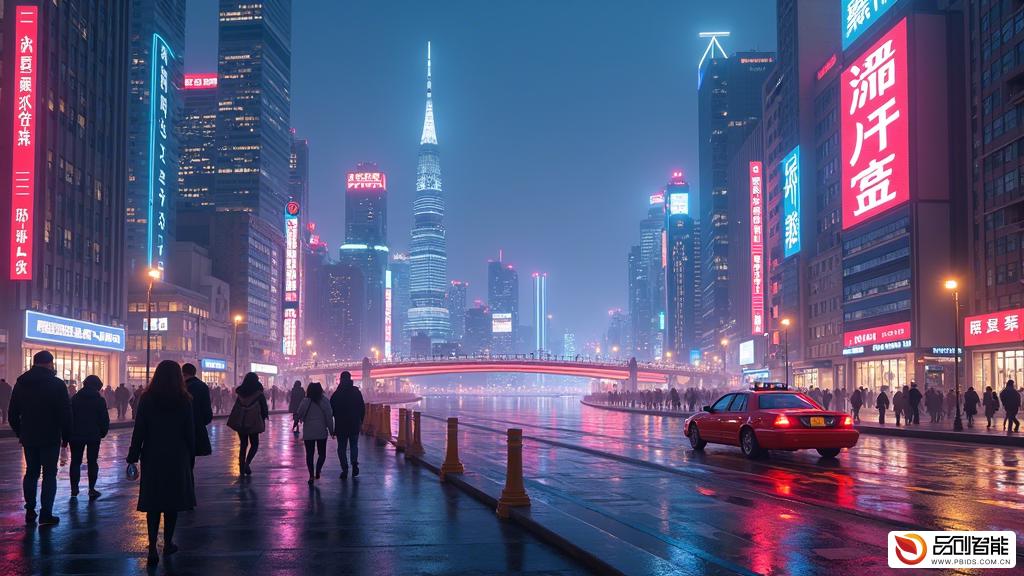 天津市电子病历语义分析平台的创新与开发团队
