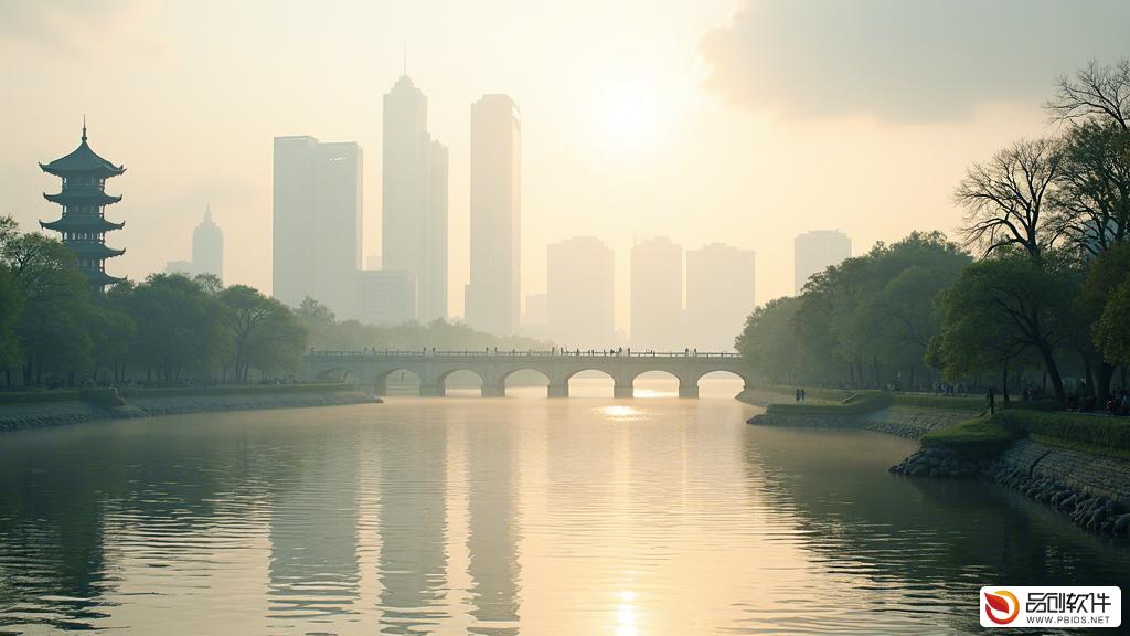 苏州市医疗耗材智能柜管理平台：创新研发，引领医疗物资管理新风尚
