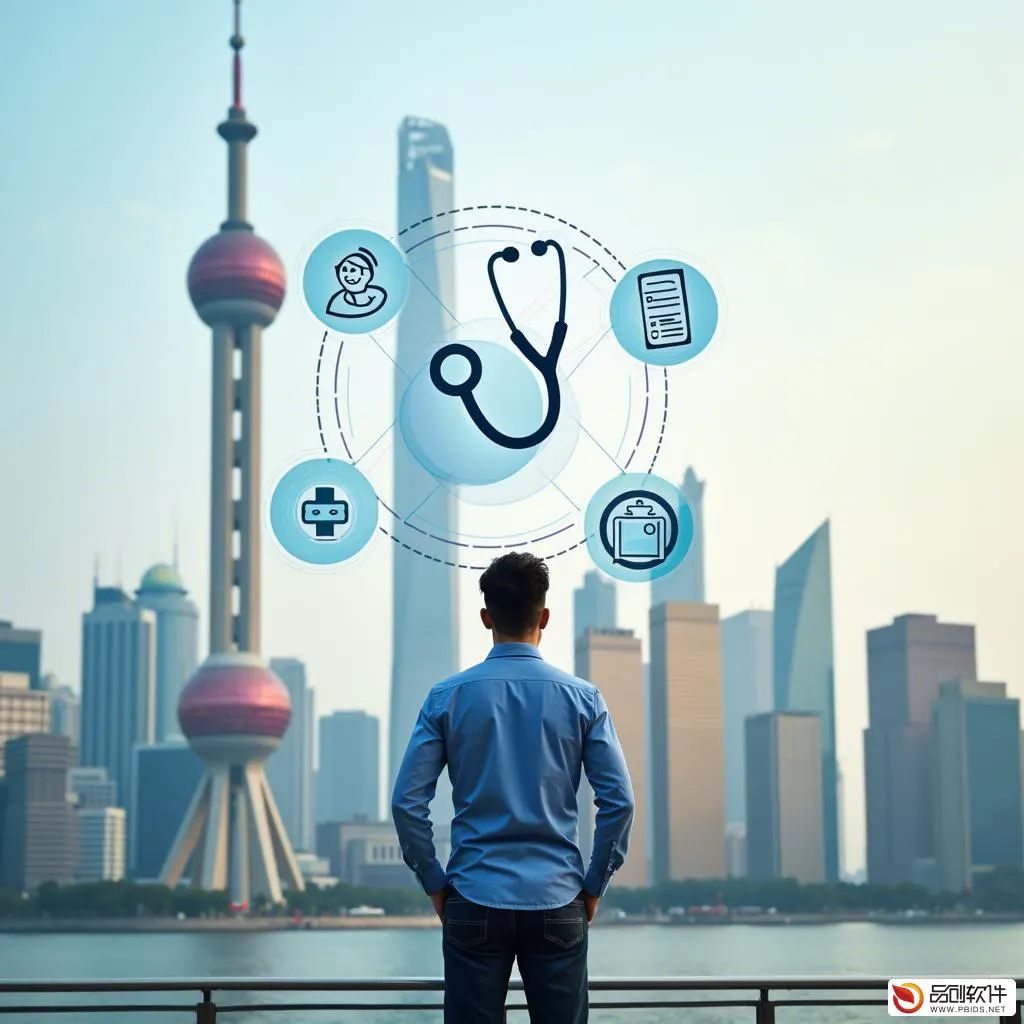 广州市医疗电子签名系统方案商：引领医疗行业数字...