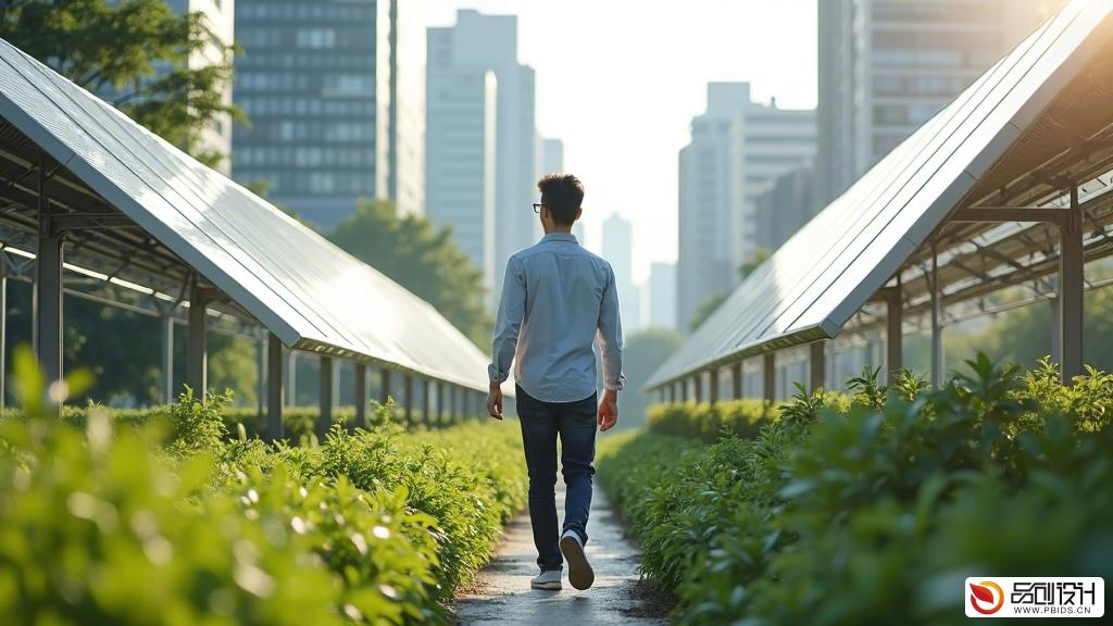 新能源智能交互系统设计中心：引领未来出行新风尚
