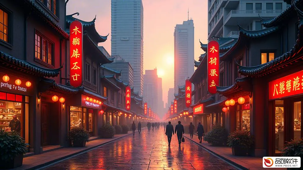 佛山市互联网医疗平台工作室：创新医疗服务的新篇章
