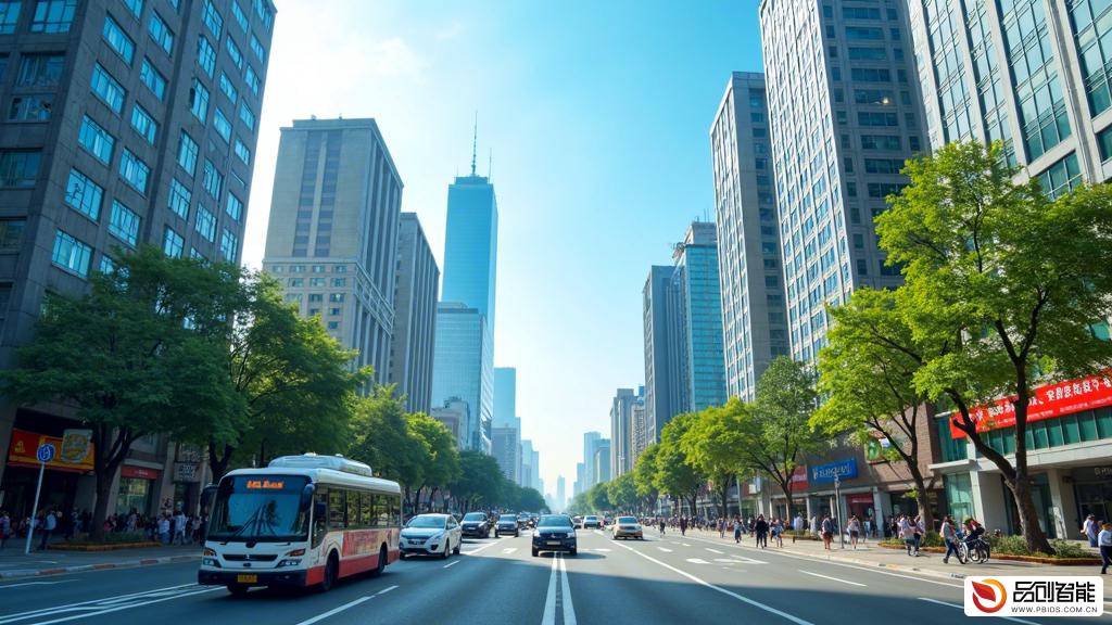 杭州市低功耗MCU硬件集成技术团队的革新之路
