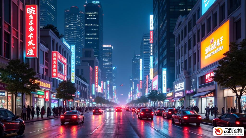 东莞市可穿戴健康监测仪集成运营：创新科技引领健康生活新风尚
