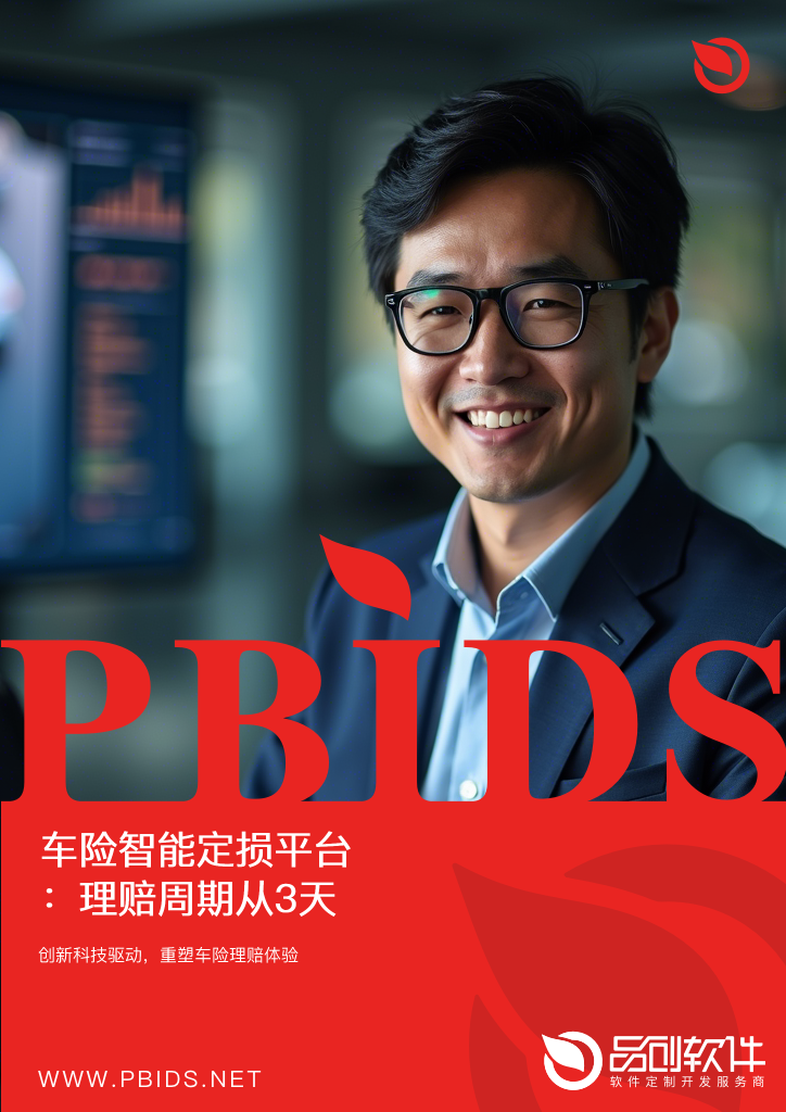 车险智能定损平台：理赔周期从3天缩短至2小时的突破