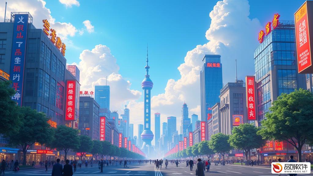 天津市物流AI动态路径重规划平台集成商：引领智慧物流新时代
