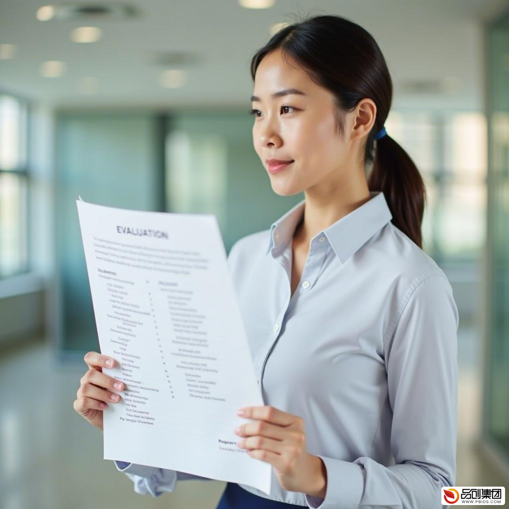 全面解析：外包人员评价的多维度考量
