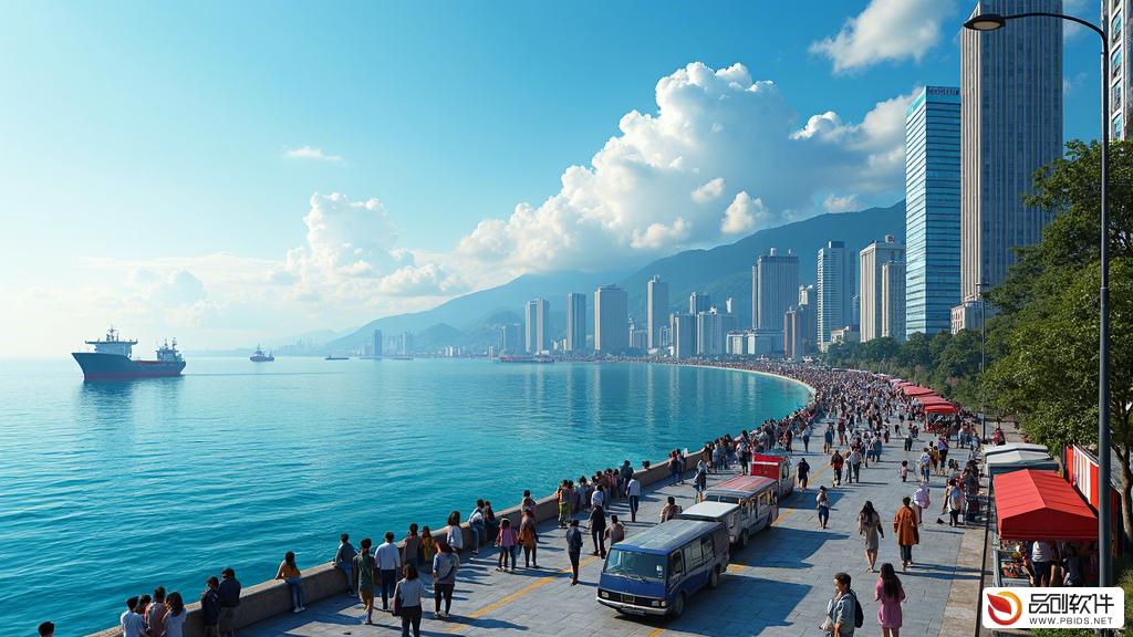 珠海市医疗数据安全解决方案：守护健康数据的坚固防线
