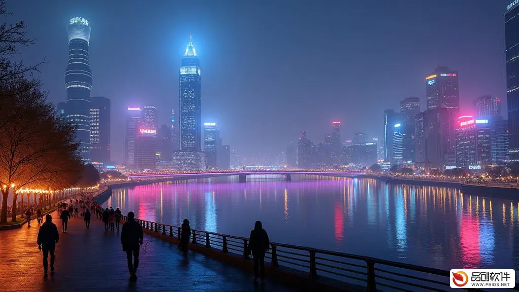 重庆市车载摄像头ADAS平台研发中心：引领智能驾驶新时代
