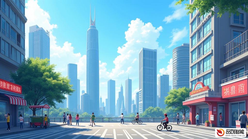 无锡市低温等离子灭菌器系统服务商：专业、高效、可靠的医疗消毒解决方案

