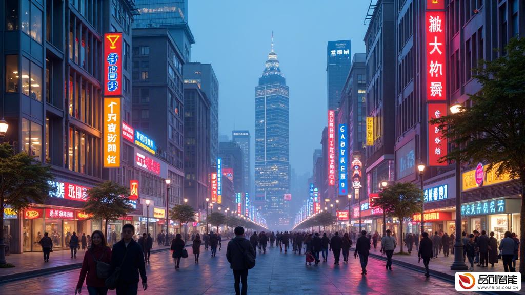 深圳市智能痛经治疗平台：科技赋能，缓解女性之痛
