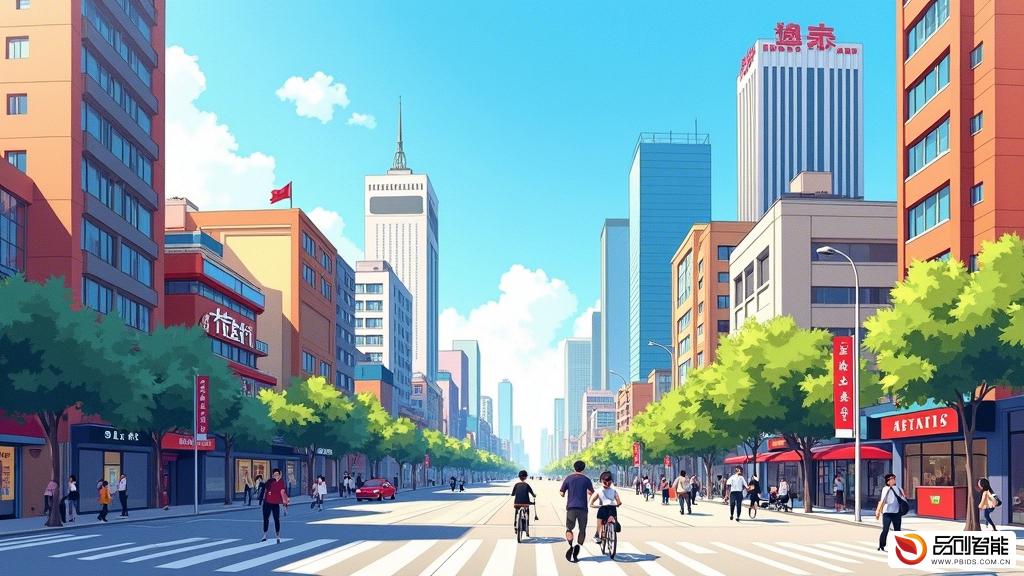 佛山市女性健康生态闭环平台的构建与影响
