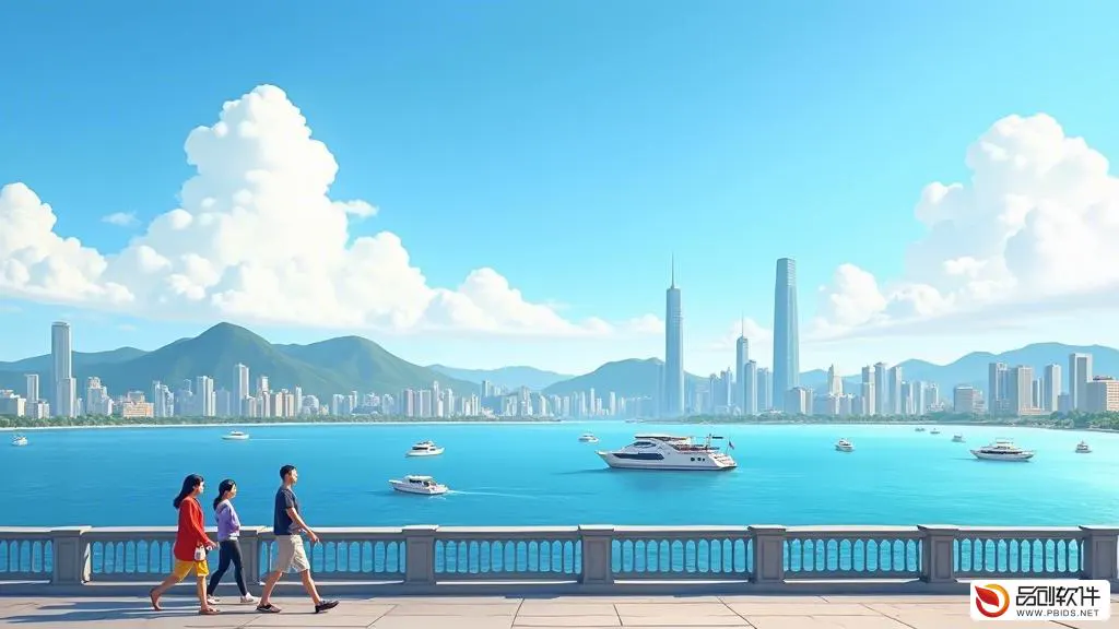 珠海市医疗影像云存储系统平台商：推动医疗信息化进程
