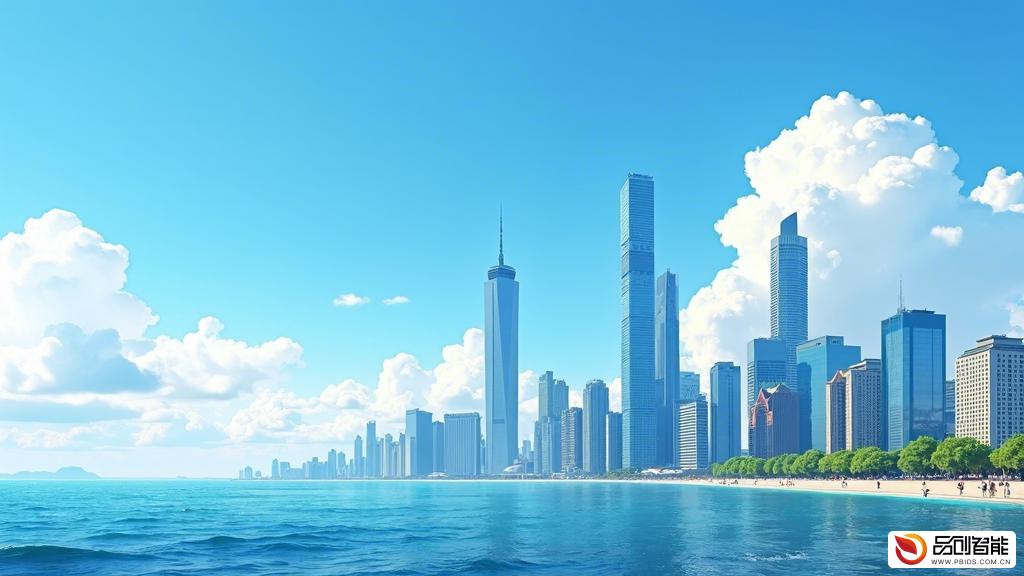 珠海市医疗设备共享安全平台：创新医疗资源共享模式
