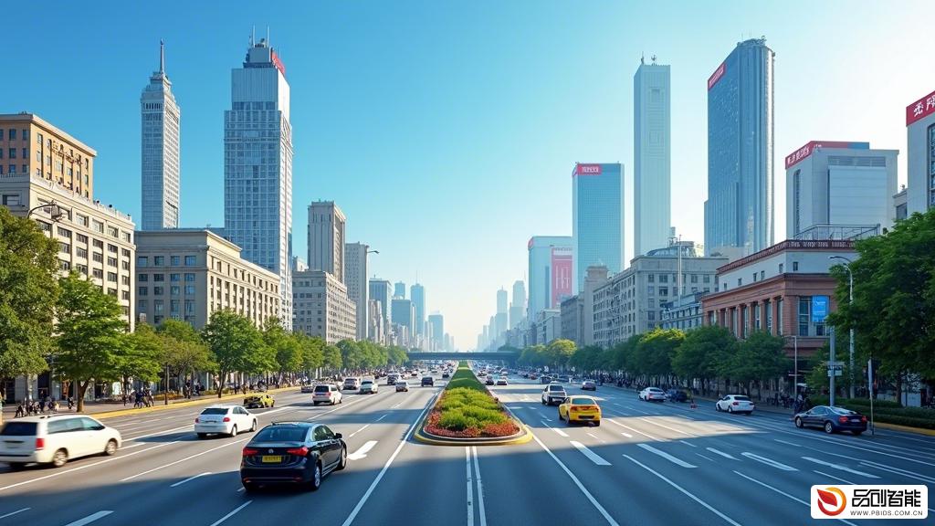 合肥市车载OBD-II诊断模块开发团队的创新之路
