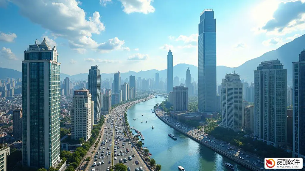 杭州市保险财务对账平台服务商：专业、高效、安全的解决方案

