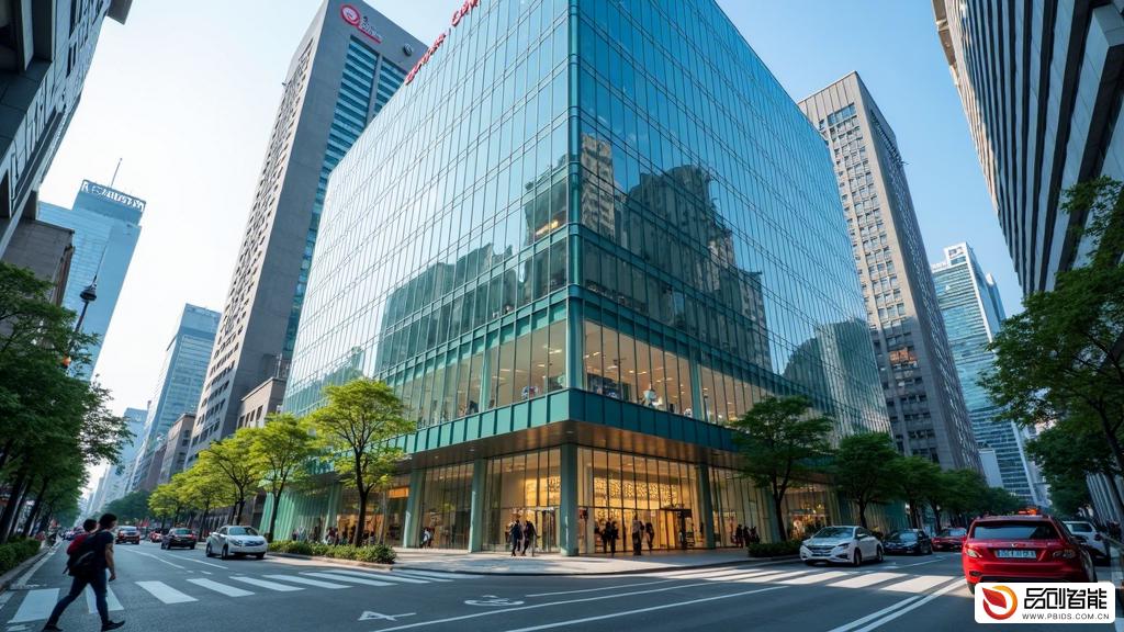 广州市家用医疗物联网终端团队的革新与发展
