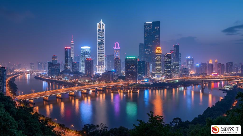 武汉市保险智能合约开发平台工作室：引领保险业数字化转型
