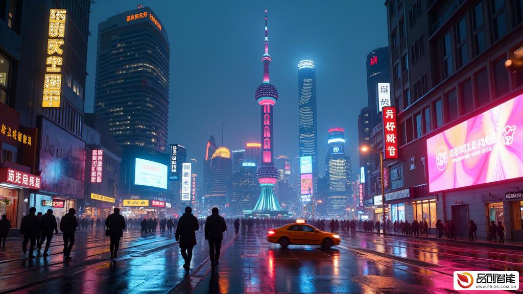 上海市医疗设备共享审计平台机构：推动医疗资源高效利用的新篇章
