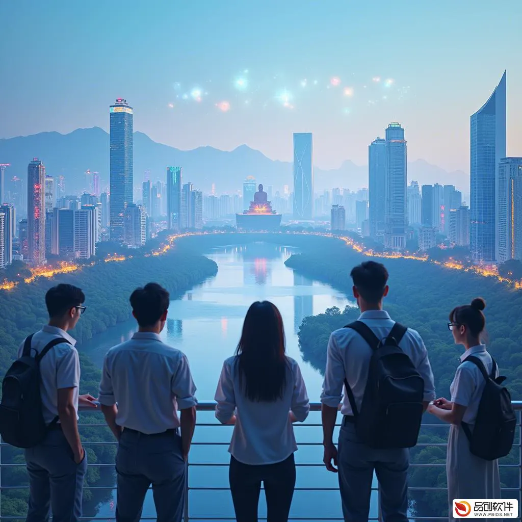无锡市行业大模型定制研发：创新引领未来
