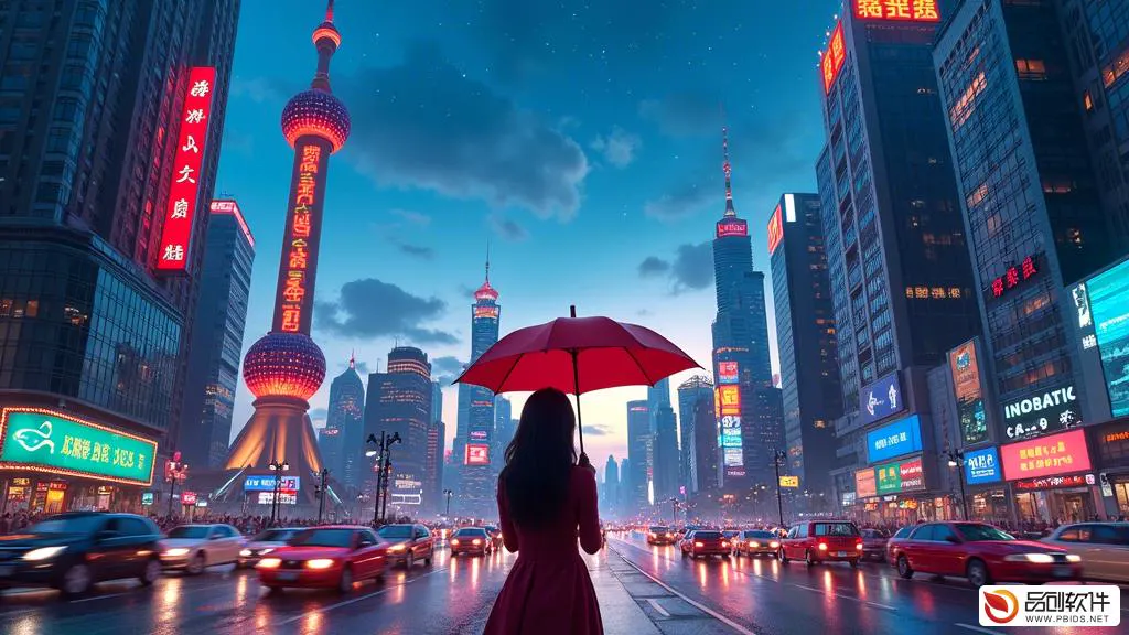 上海市保险智能回访平台团队：创新引领，重塑保险服务新体验
