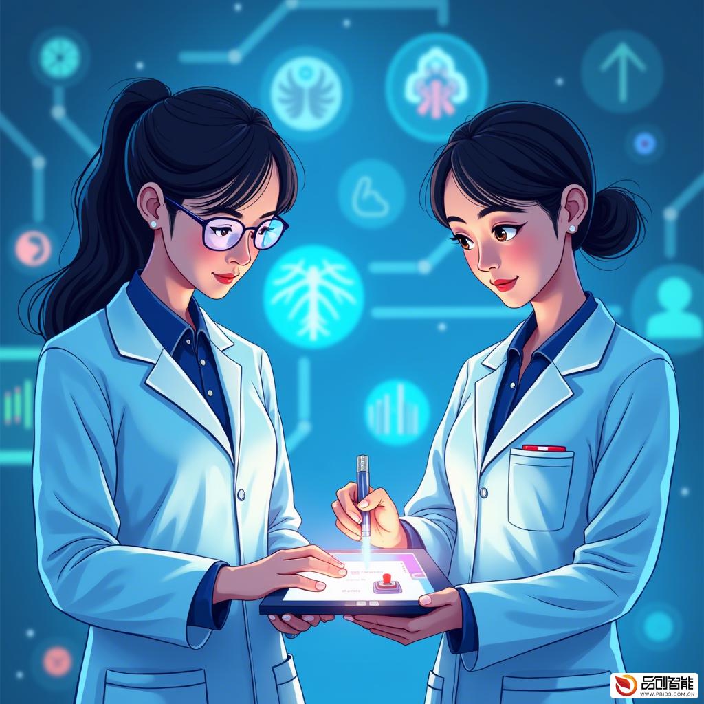 苏州市医疗设备轻量OS平台机构：创新引领...