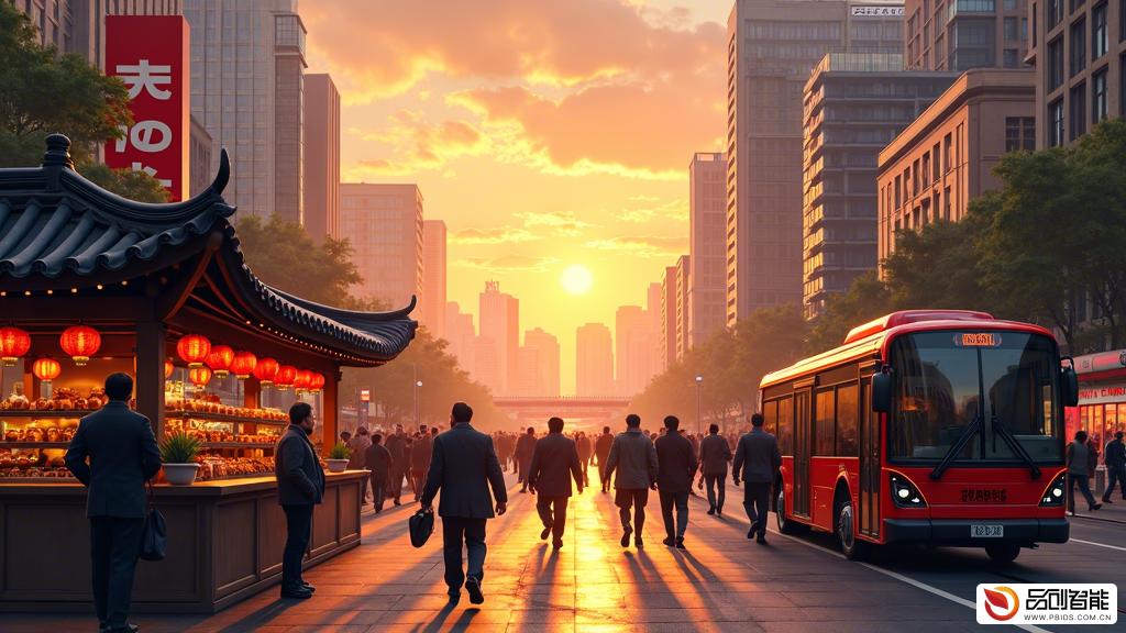 北京市医疗设备电源优化系统厂商：创新技术引领医疗电源新纪元
