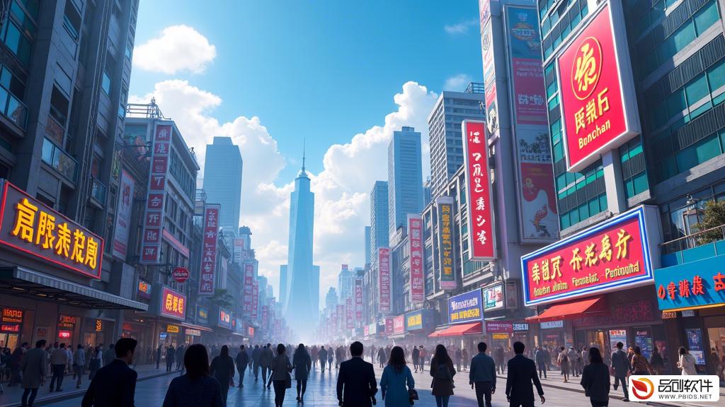 深圳市医疗健康APP集团：引领数字健康新时代
