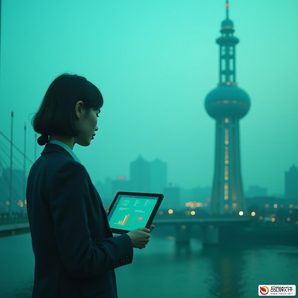 武汉市汽车金融风控平台开发：创新引领，安...