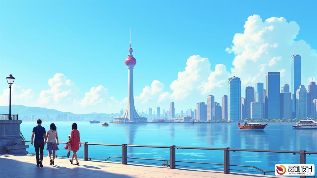 连云港市创新设计机构的崛起与影响力
