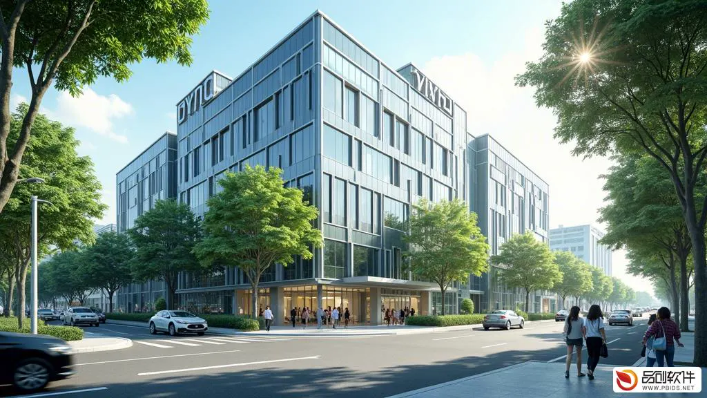 宁波市医疗智能药柜系统方案商：引领未来医疗新风尚
