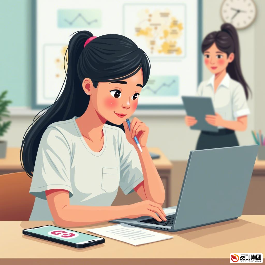 在线教育辅导软件：重塑学习新生态的高效工具
