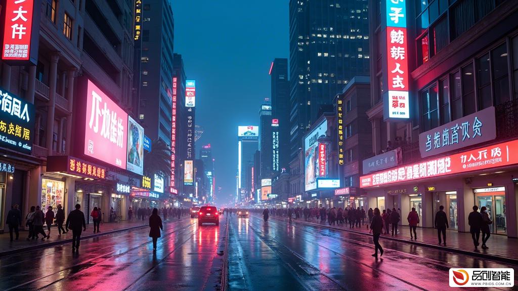 东莞市宝宝体温监测开发团队的科技创新之路
