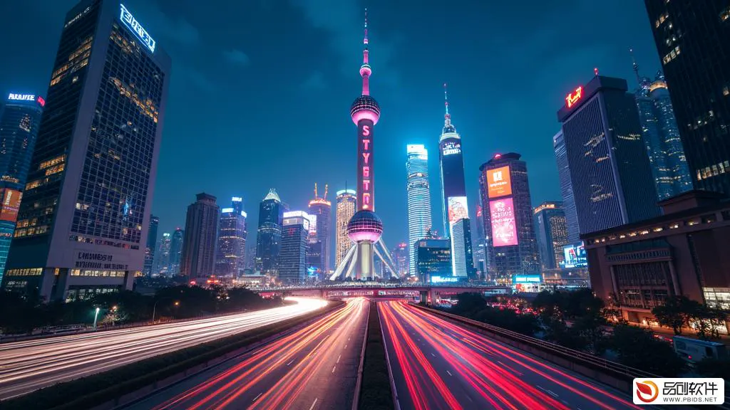 上海市招商证券统一工作门户平台：赋能金融业务，重塑企业协作新生态
