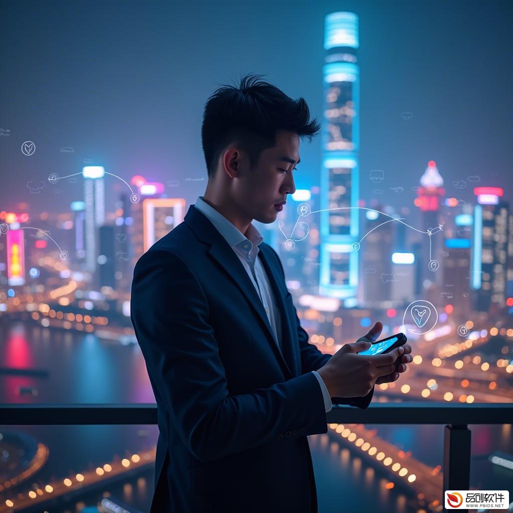 广州市职场健康管理AI平台集团：引领未来...