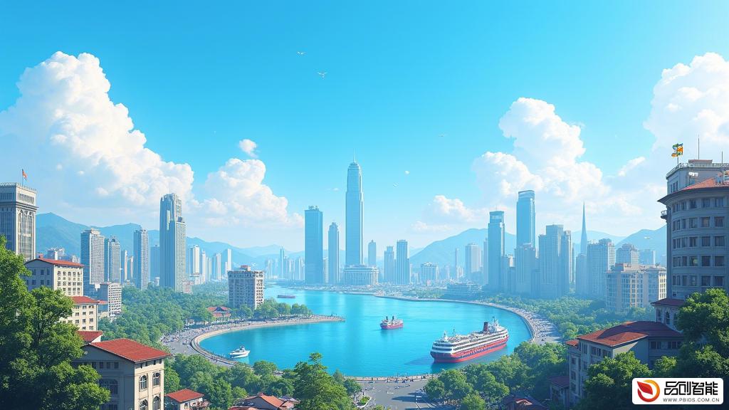 珠海市医疗设备RS232转Wi-Fi运营商：连接医疗新未来
