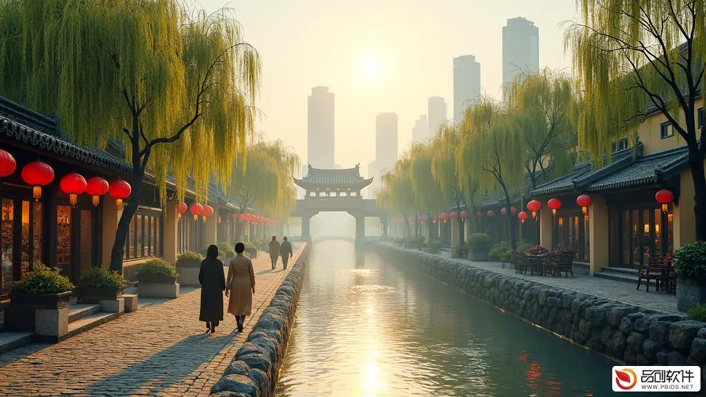 苏州市医疗智能药柜系统运营商：革新医疗服务的科技力量
