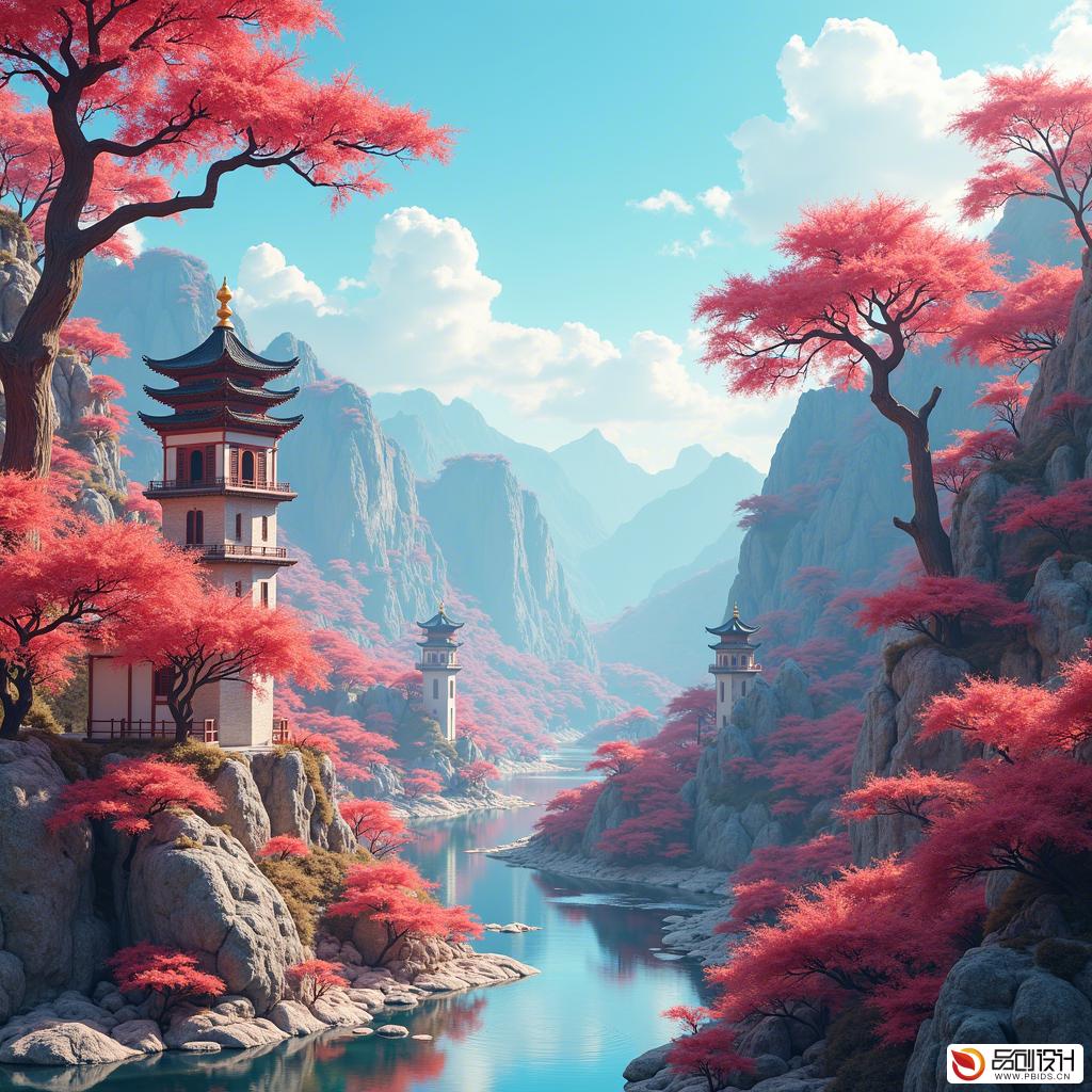 大理互动体验设计：寻找理想合作伙伴的全面指南
