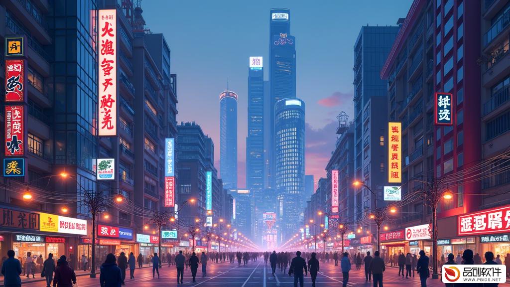 天津市医护效率系统集成商：引领医疗信息化新纪元
