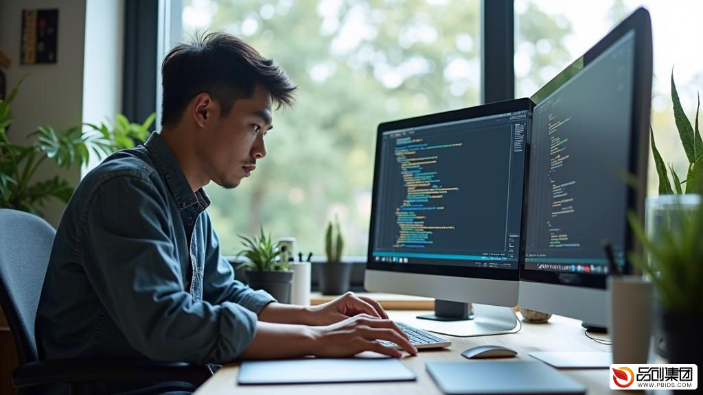 APP定制开发谁家好：全面解析与推荐
