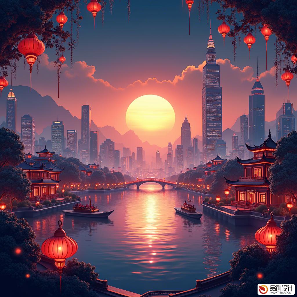 长治市网页动效设计工作室:打造视觉盛宴的创意先锋