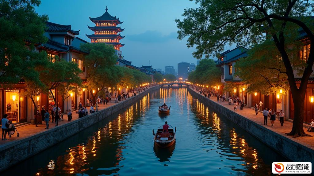 苏州市商用车维修进度平台：创新引领，高效服务
