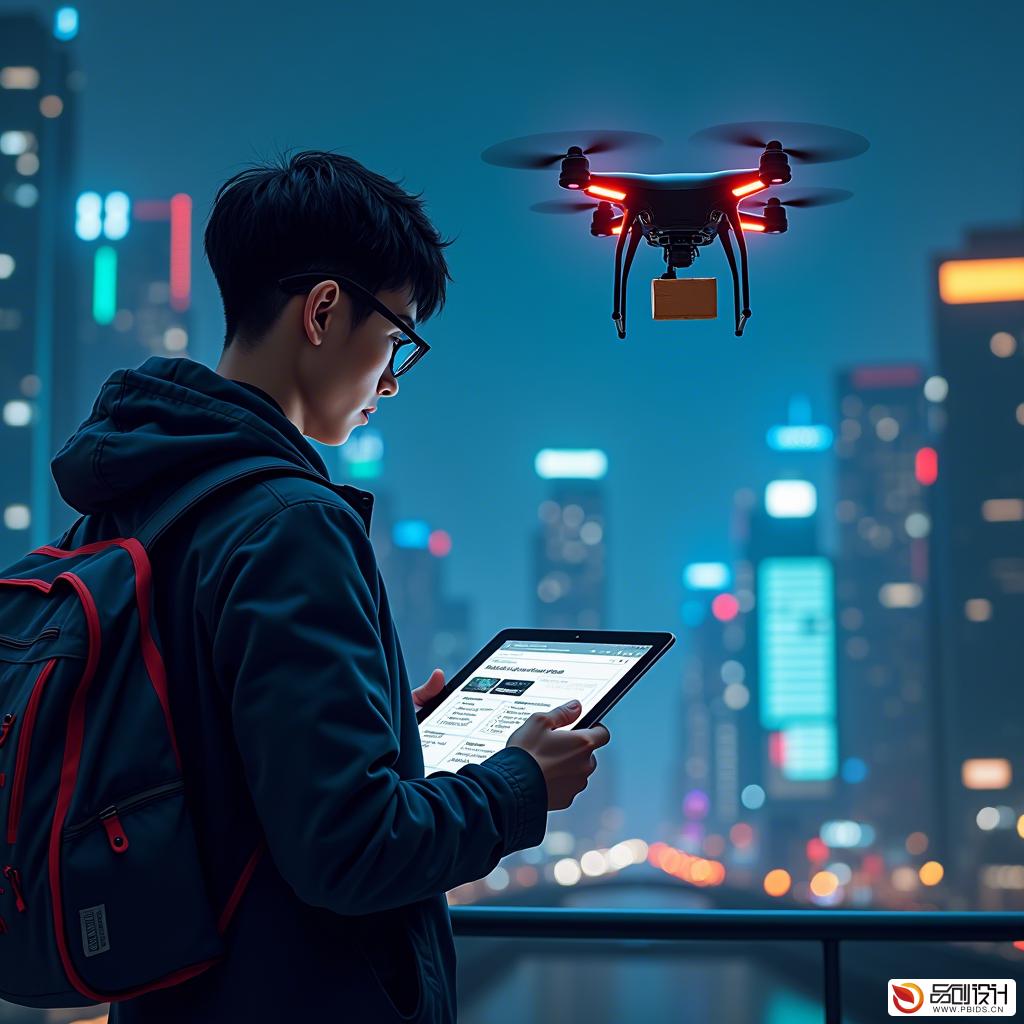 智慧城市企业官网定制：打造未来城市的智慧引擎

