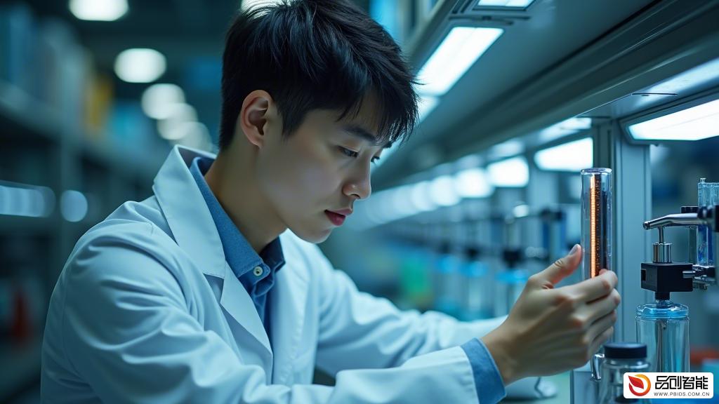 东莞市高精度温度传感模块集成技术团队：创新引领未来
