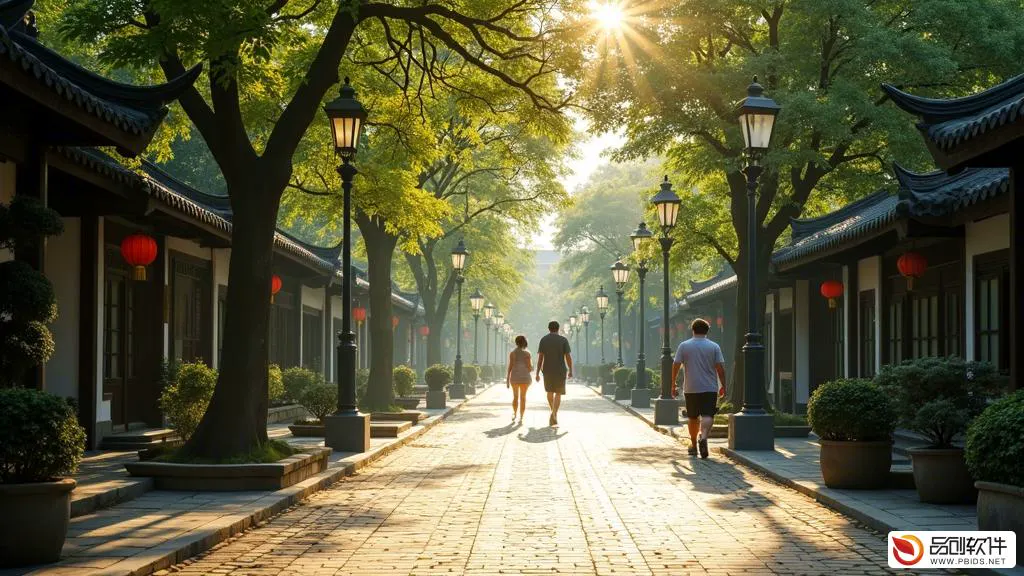 苏州市保险开放平台集团：引领保险业数字化转型的新篇章
