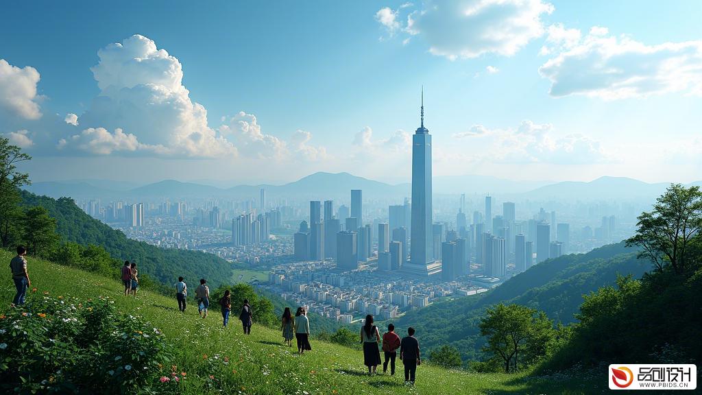 崇左市网页动效设计工作室：创意与技术的完美融合
